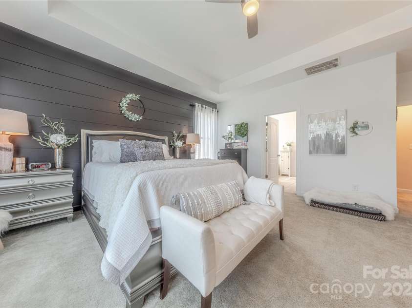 1178 Arges River Drive, Fort Mill, SC 29715.  MLS# CAR4270462, YatesRealty ID 22076. 