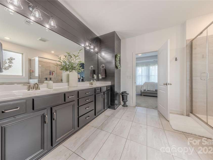 1178 Arges River Drive, Fort Mill, SC 29715.  MLS# CAR4270462, YatesRealty ID 22076. 