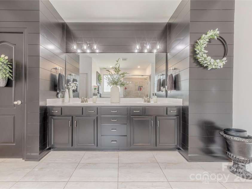 1178 Arges River Drive, Fort Mill, SC 29715.  MLS# CAR4270462, YatesRealty ID 22076. 