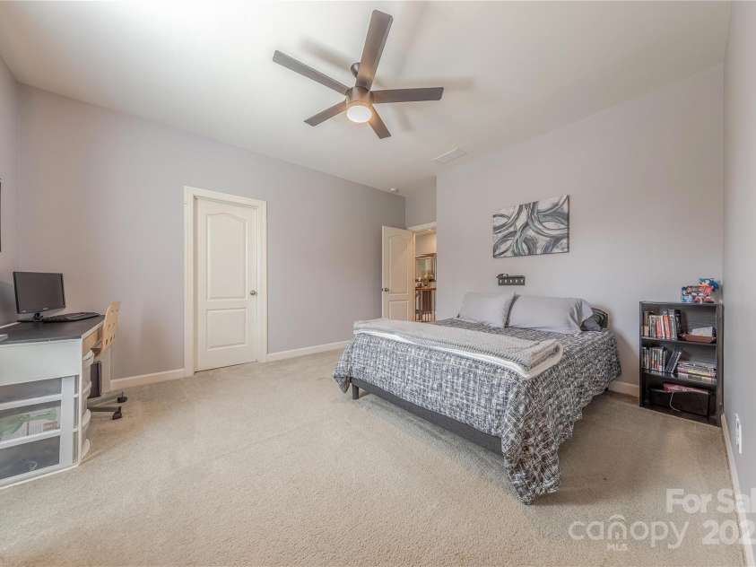 1178 Arges River Drive, Fort Mill, SC 29715.  MLS# CAR4270462, YatesRealty ID 22076. 