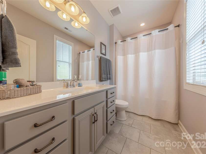 1178 Arges River Drive, Fort Mill, SC 29715.  MLS# CAR4270462, YatesRealty ID 22076. 