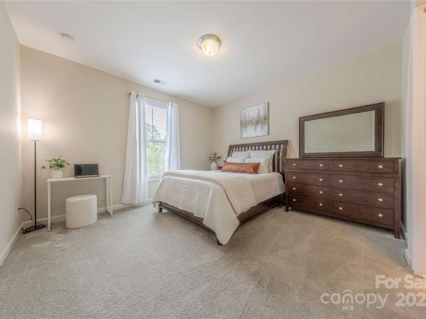 1178 Arges River Drive, Fort Mill, SC 29715.  MLS# CAR4270462, YatesRealty ID 22076. 