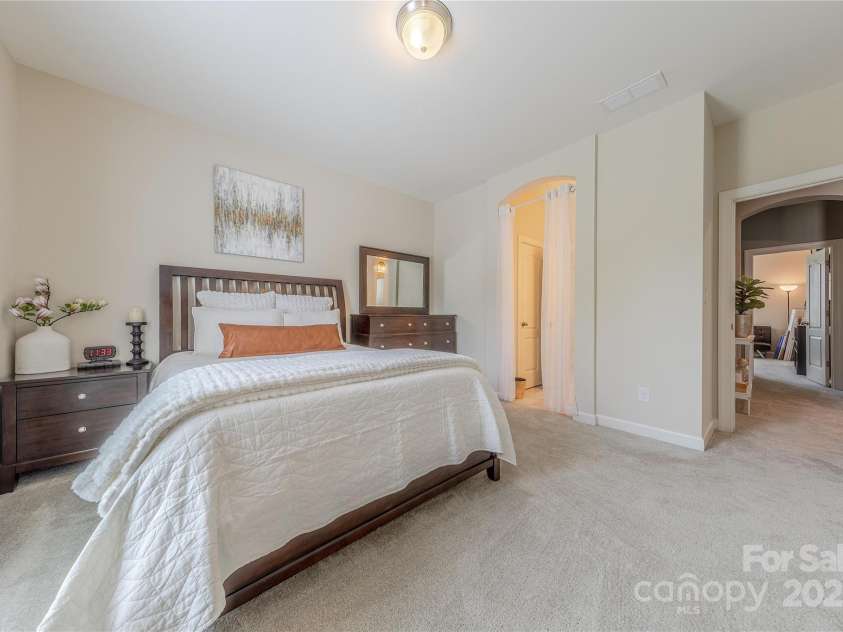 1178 Arges River Drive, Fort Mill, SC 29715.  MLS# CAR4270462, YatesRealty ID 22076. 