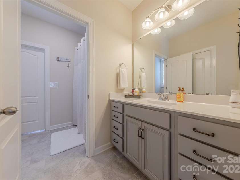 1178 Arges River Drive, Fort Mill, SC 29715.  MLS# CAR4270462, YatesRealty ID 22076. 