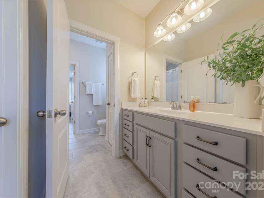 1178 Arges River Drive, Fort Mill, SC 29715.  MLS# CAR4270462, YatesRealty ID 22076. 