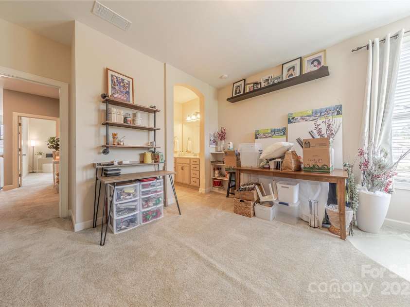1178 Arges River Drive, Fort Mill, SC 29715.  MLS# CAR4270462, YatesRealty ID 22076. 
