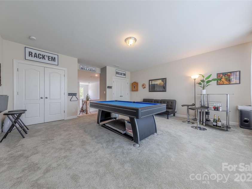1178 Arges River Drive, Fort Mill, SC 29715.  MLS# CAR4270462, YatesRealty ID 22076. 