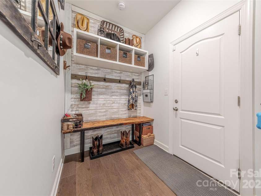 1178 Arges River Drive, Fort Mill, SC 29715.  MLS# CAR4270462, YatesRealty ID 22076. 
