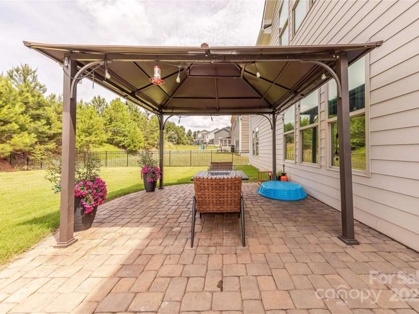 1178 Arges River Drive, Fort Mill, SC 29715.  MLS# CAR4270462, YatesRealty ID 22076. 
