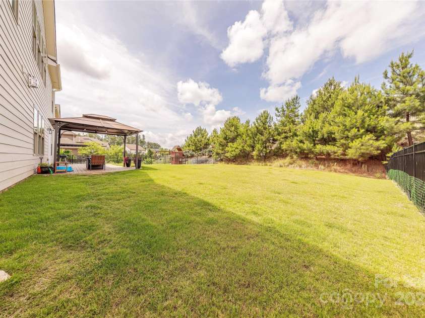 1178 Arges River Drive, Fort Mill, SC 29715.  MLS# CAR4270462, YatesRealty ID 22076. 