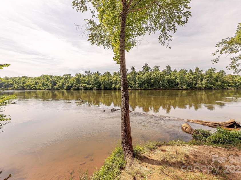1178 Arges River Drive, Fort Mill, SC 29715.  MLS# CAR4270462, YatesRealty ID 22076. 