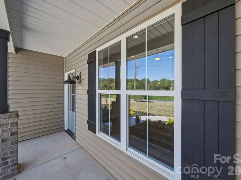 1014 Speight Road, Albemarle, NC 28001.  MLS# CAR4382174, YatesRealty ID 22077. 