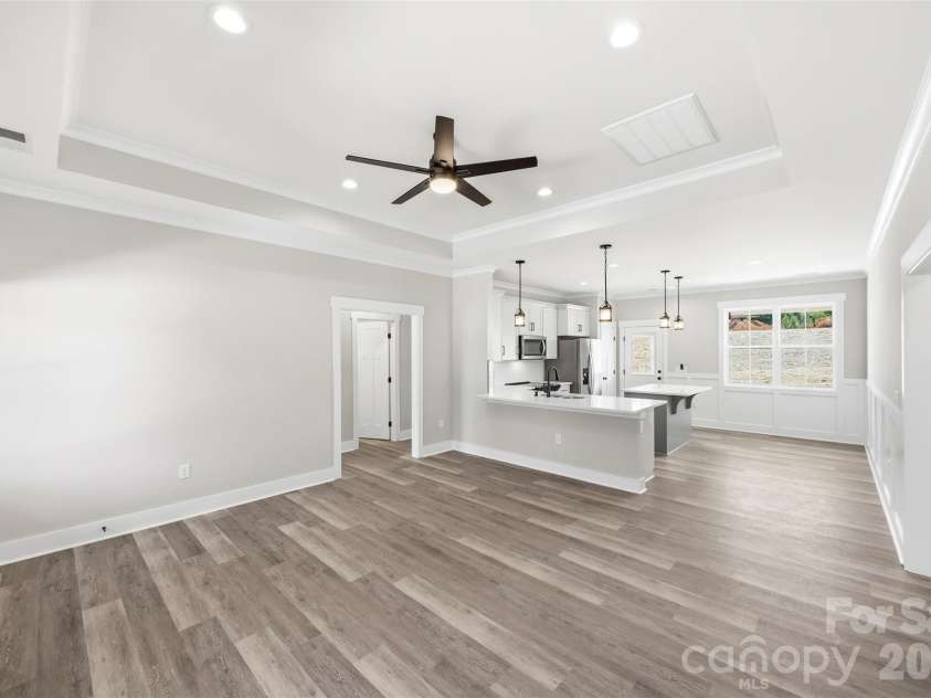 1014 Speight Road, Albemarle, NC 28001.  MLS# CAR4382174, YatesRealty ID 22077. 
