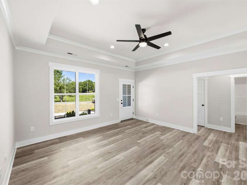 1014 Speight Road, Albemarle, NC 28001.  MLS# CAR4382174, YatesRealty ID 22077. 