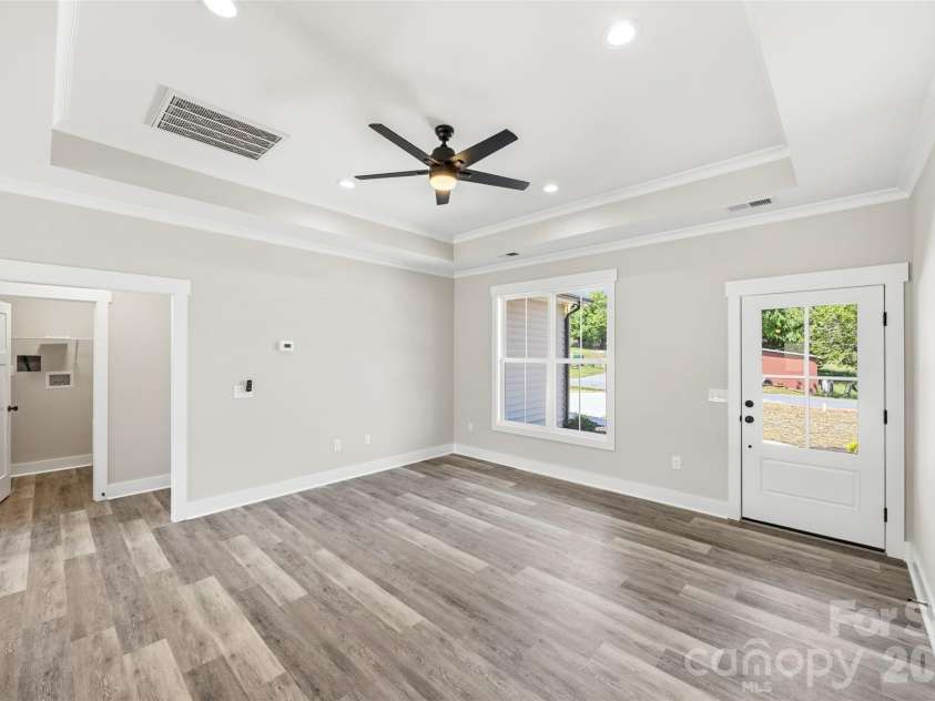 1014 Speight Road, Albemarle, NC 28001.  MLS# CAR4382174, YatesRealty ID 22077. 