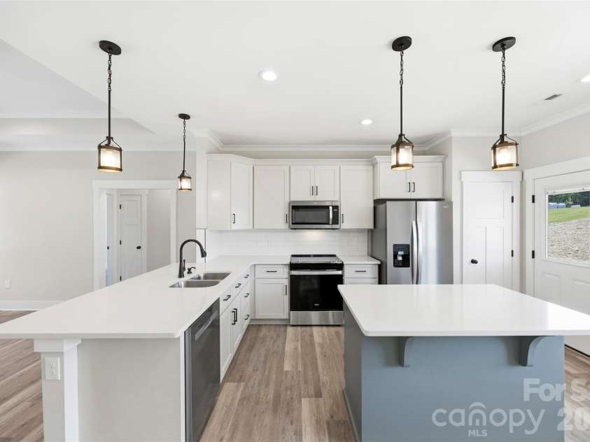 1014 Speight Road, Albemarle, NC 28001.  MLS# CAR4382174, YatesRealty ID 22077. 