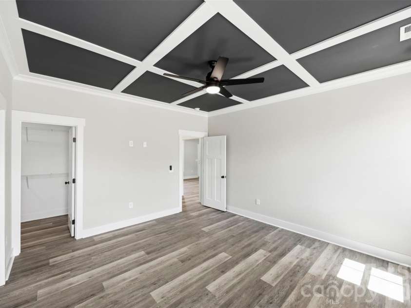 1014 Speight Road, Albemarle, NC 28001.  MLS# CAR4382174, YatesRealty ID 22077. 