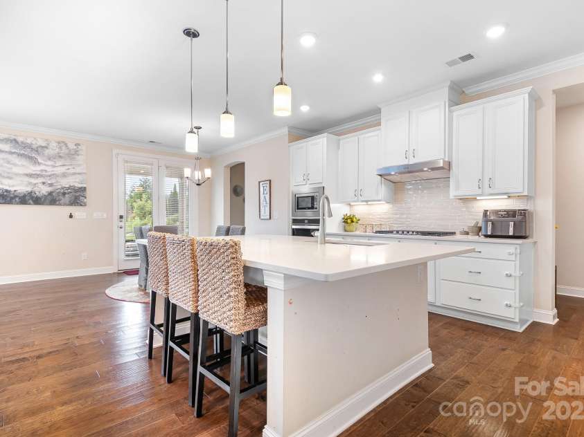 16324 Loch Raven Road, Huntersville, NC 28078.  MLS# CAR4268503, YatesRealty ID 22077. 