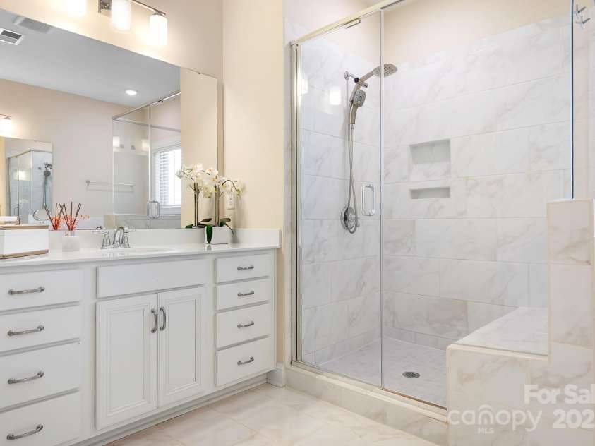 16324 Loch Raven Road, Huntersville, NC 28078.  MLS# CAR4268503, YatesRealty ID 22077. 