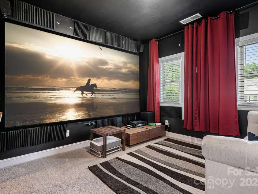 16324 Loch Raven Road, Huntersville, NC 28078.  MLS# CAR4268503, YatesRealty ID 22077. 