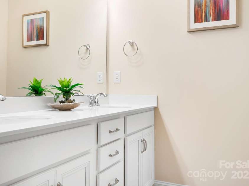 16324 Loch Raven Road, Huntersville, NC 28078.  MLS# CAR4268503, YatesRealty ID 22077. 