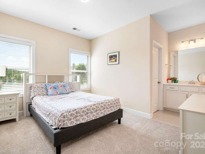 16324 Loch Raven Road, Huntersville, NC 28078.  MLS# CAR4268503, YatesRealty ID 22077. 