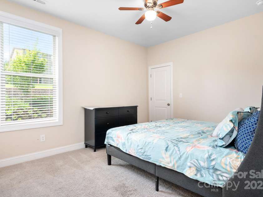 16324 Loch Raven Road, Huntersville, NC 28078.  MLS# CAR4268503, YatesRealty ID 22077. 