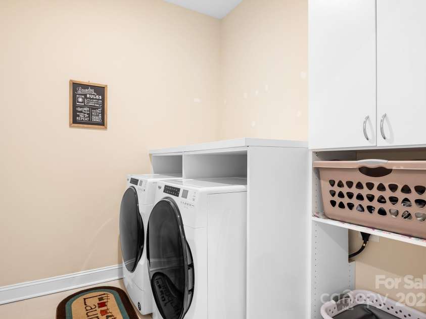 16324 Loch Raven Road, Huntersville, NC 28078.  MLS# CAR4268503, YatesRealty ID 22077. 