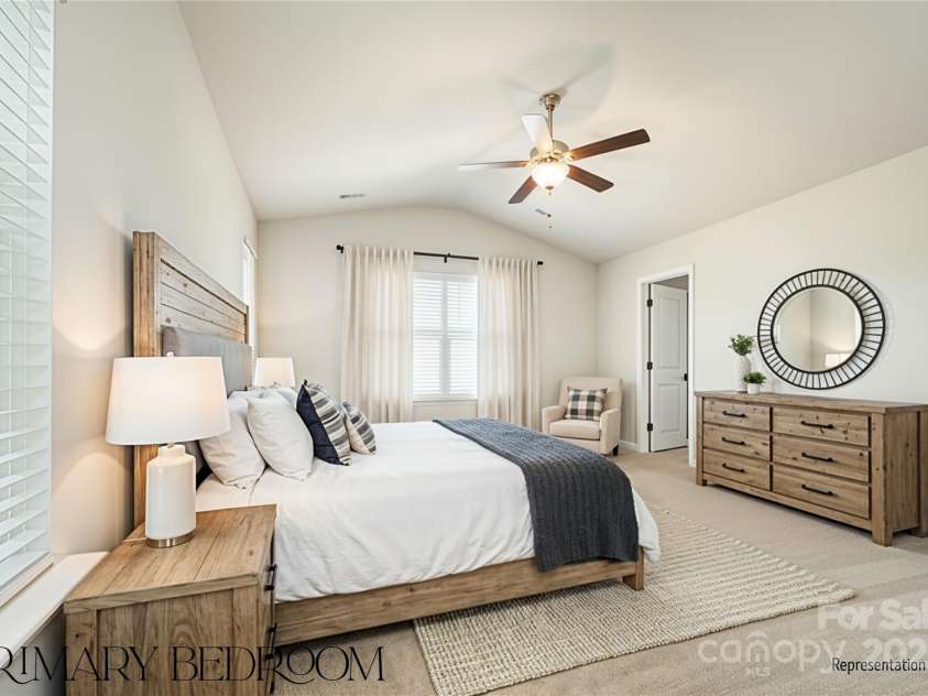 217 Lake George Drive, Shelby, NC 28152.  MLS# CAR4272843, YatesRealty ID 22078. 