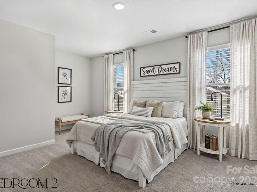 217 Lake George Drive, Shelby, NC 28152.  MLS# CAR4272843, YatesRealty ID 22078. 