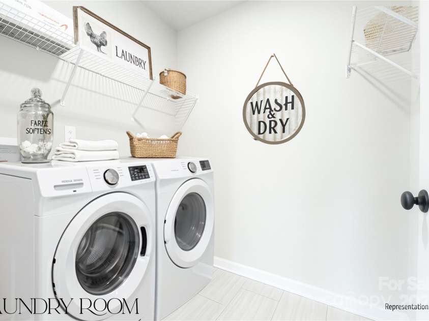 217 Lake George Drive, Shelby, NC 28152.  MLS# CAR4272843, YatesRealty ID 22078. 