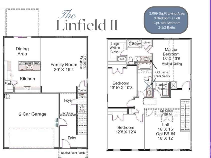 217 Lake George Drive, Shelby, NC 28152.  MLS# CAR4272843, YatesRealty ID 22078. 