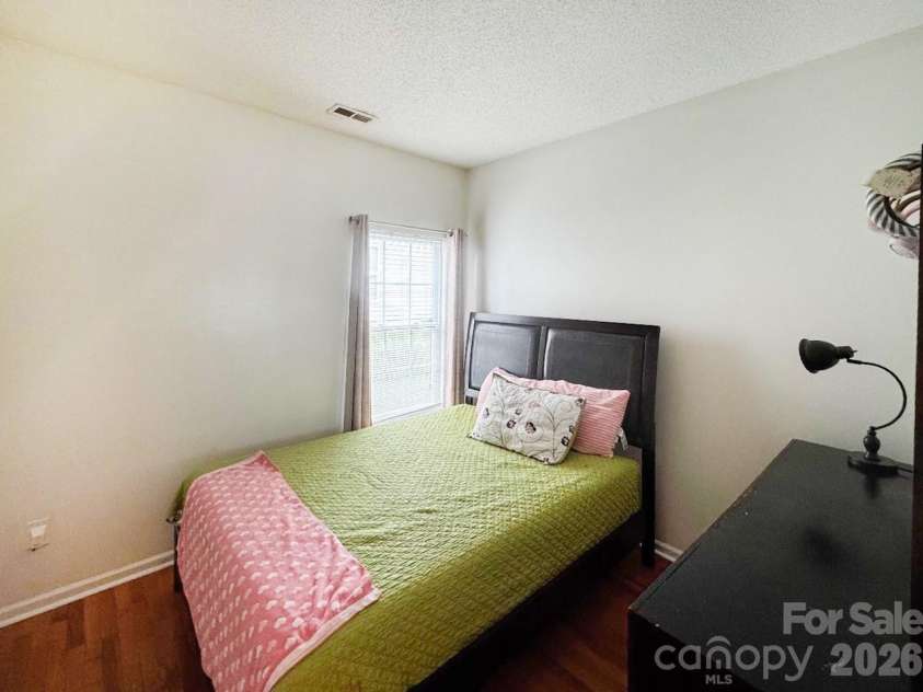 6225 Sid Crane Drive, Charlotte, NC 28216.  MLS# CAR4374536, YatesRealty ID 22078. 