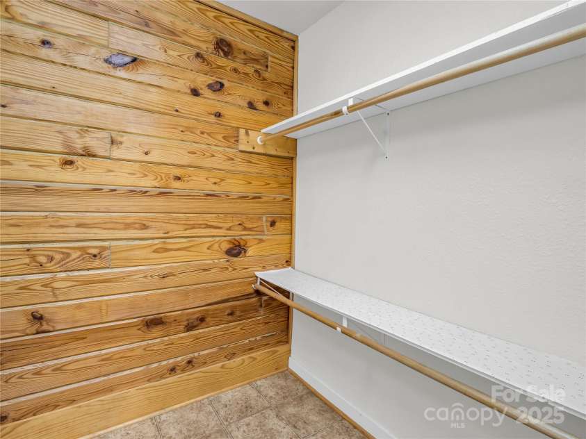 134 Raleigh Drive, Lake Lure, NC 28746.  MLS# CAR4320542, YatesRealty ID 2208. 