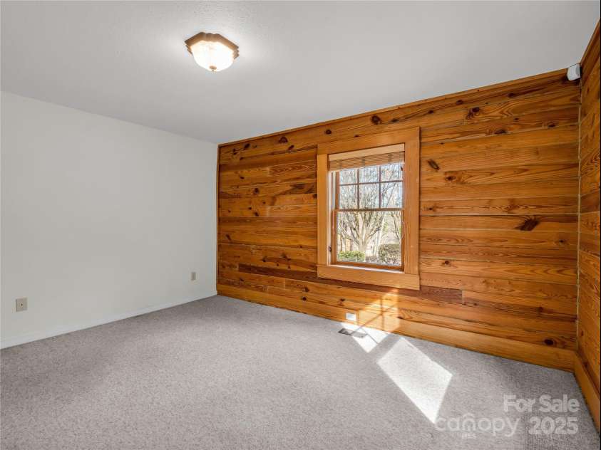 134 Raleigh Drive, Lake Lure, NC 28746.  MLS# CAR4320542, YatesRealty ID 2208. 