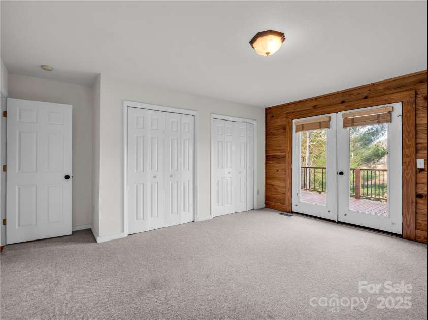 134 Raleigh Drive, Lake Lure, NC 28746.  MLS# CAR4320542, YatesRealty ID 2208. 
