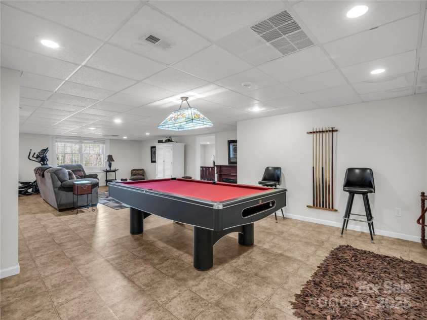 134 Raleigh Drive, Lake Lure, NC 28746.  MLS# CAR4320542, YatesRealty ID 2208. 