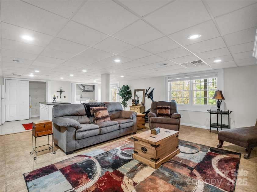 134 Raleigh Drive, Lake Lure, NC 28746.  MLS# CAR4320542, YatesRealty ID 2208. 