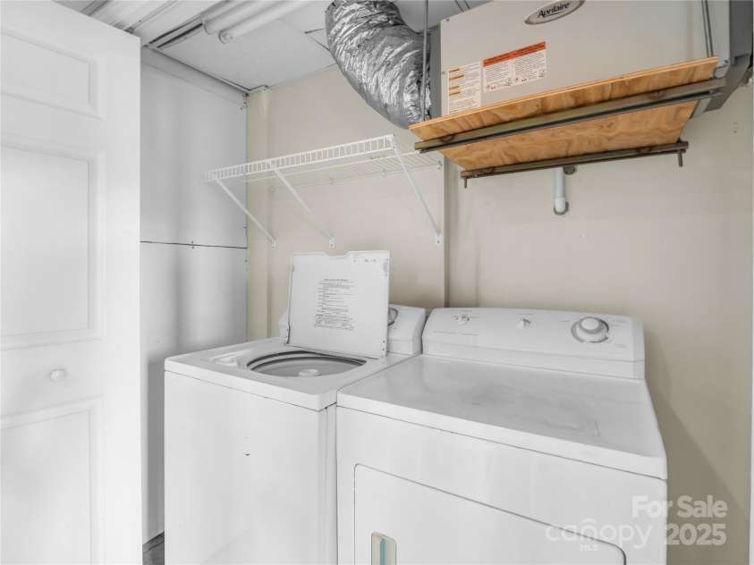 134 Raleigh Drive, Lake Lure, NC 28746.  MLS# CAR4320542, YatesRealty ID 2208. 