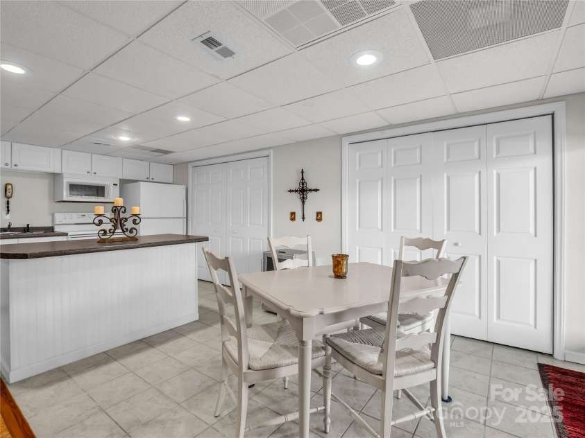 134 Raleigh Drive, Lake Lure, NC 28746.  MLS# CAR4320542, YatesRealty ID 2208. 