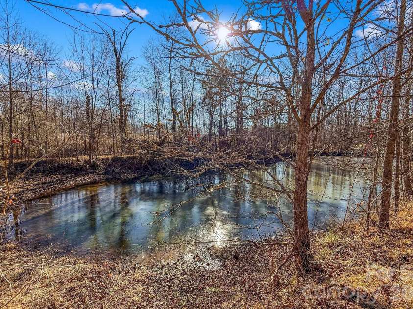 735 Grace Church Road, Salisbury, NC 28147.  MLS# CAR4336290, YatesRealty ID 2208. 