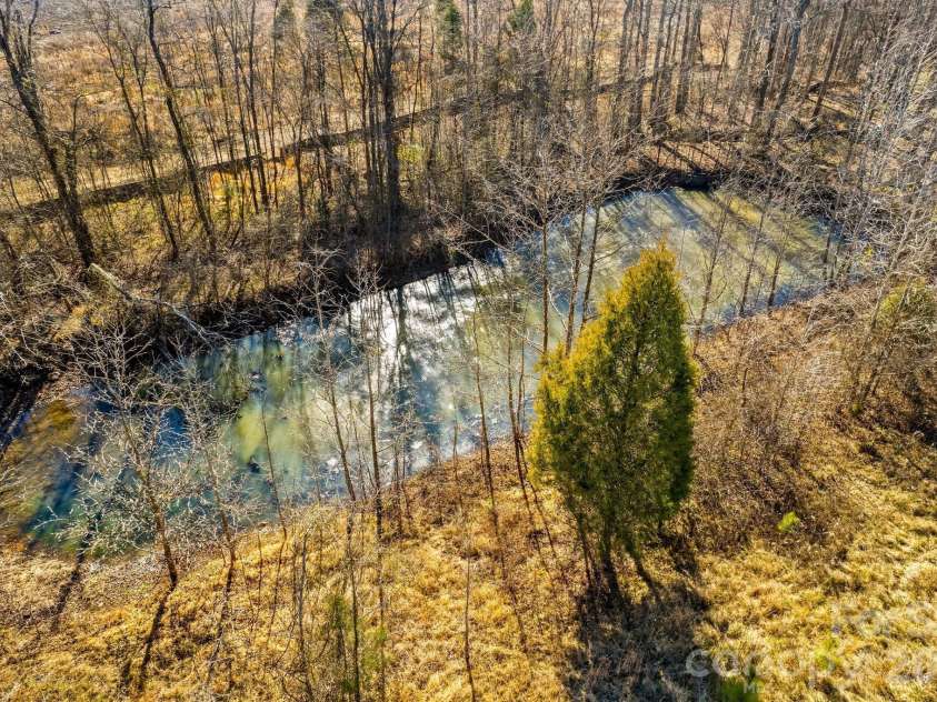 735 Grace Church Road, Salisbury, NC 28147.  MLS# CAR4336290, YatesRealty ID 2208. 