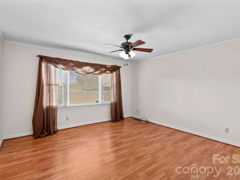 735 Grace Church Road, Salisbury, NC 28147.  MLS# CAR4336290, YatesRealty ID 2208. 