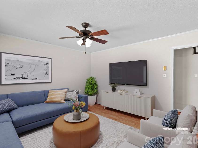 735 Grace Church Road, Salisbury, NC 28147.  MLS# CAR4336290, YatesRealty ID 2208. 