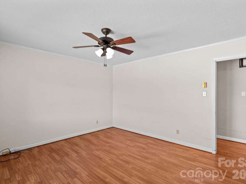 735 Grace Church Road, Salisbury, NC 28147.  MLS# CAR4336290, YatesRealty ID 2208. 