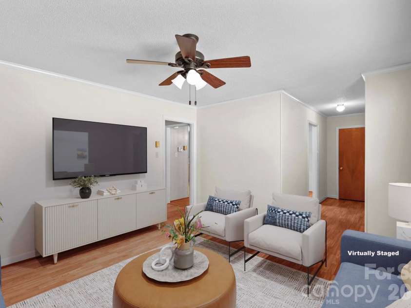 735 Grace Church Road, Salisbury, NC 28147.  MLS# CAR4336290, YatesRealty ID 2208. 