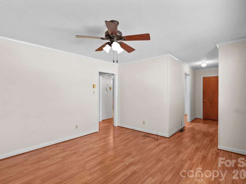 735 Grace Church Road, Salisbury, NC 28147.  MLS# CAR4336290, YatesRealty ID 2208. 