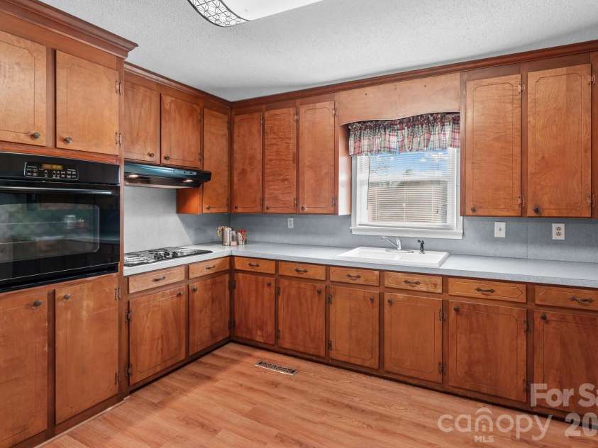 735 Grace Church Road, Salisbury, NC 28147.  MLS# CAR4336290, YatesRealty ID 2208. 