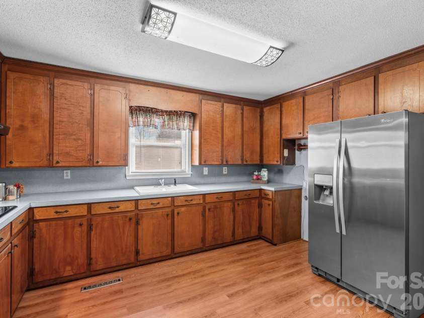 735 Grace Church Road, Salisbury, NC 28147.  MLS# CAR4336290, YatesRealty ID 2208. 