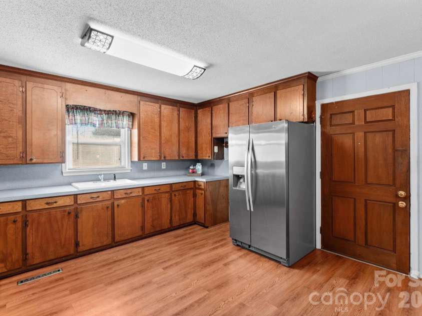 735 Grace Church Road, Salisbury, NC 28147.  MLS# CAR4336290, YatesRealty ID 2208. 